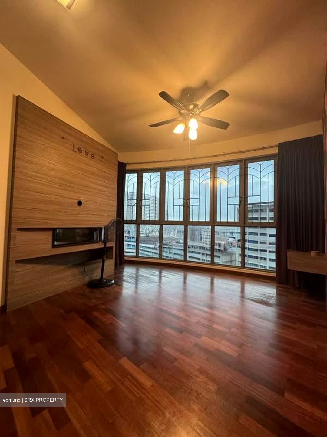 The Madeira (D23), Condominium #551356901